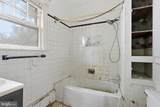 431 Albany Avenue - Photo 15