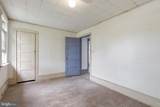 431 Albany Avenue - Photo 16