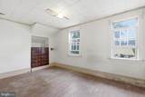 431 Albany Avenue - Photo 17