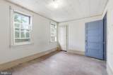 431 Albany Avenue - Photo 18