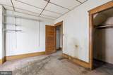 431 Albany Avenue - Photo 19