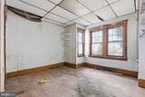 431 Albany Avenue - Photo 20