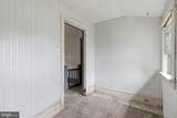 431 Albany Avenue - Photo 21