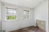431 Albany Avenue - Photo 22