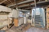 431 Albany Avenue - Photo 23