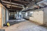 431 Albany Avenue - Photo 24
