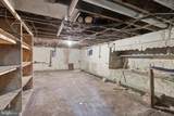 431 Albany Avenue - Photo 25