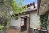 431 Albany Avenue - Photo 26