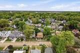 431 Albany Avenue - Photo 28