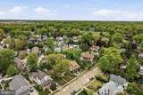 431 Albany Avenue - Photo 30