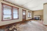 431 Albany Avenue - Photo 4