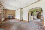 431 Albany Avenue - Photo 5