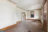 431 Albany Avenue - Photo 6