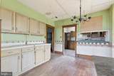 431 Albany Avenue - Photo 7