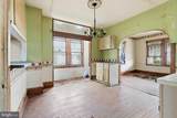 431 Albany Avenue - Photo 8