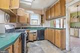 431 Albany Avenue - Photo 9