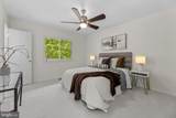 11944 Barrel Cooper Court - Photo 11