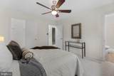 11944 Barrel Cooper Court - Photo 12