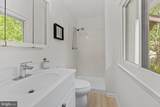 11944 Barrel Cooper Court - Photo 13