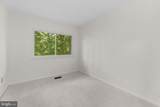 11944 Barrel Cooper Court - Photo 15