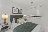 11944 Barrel Cooper Court - Photo 17