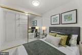 11944 Barrel Cooper Court - Photo 18