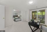 11944 Barrel Cooper Court - Photo 19