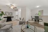 11944 Barrel Cooper Court - Photo 2