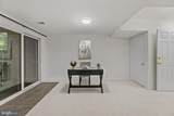 11944 Barrel Cooper Court - Photo 20