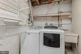 11944 Barrel Cooper Court - Photo 21