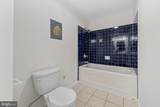 11944 Barrel Cooper Court - Photo 22