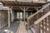 11944 Barrel Cooper Court - Photo 23