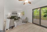 11944 Barrel Cooper Court - Photo 3