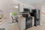 11944 Barrel Cooper Court - Photo 4