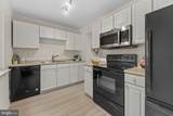 11944 Barrel Cooper Court - Photo 5
