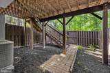 11944 Barrel Cooper Court - Photo 9