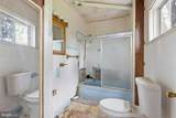 342 Empire Avenue - Photo 13