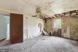 342 Empire Avenue - Photo 14