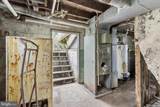 342 Empire Avenue - Photo 16