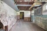 342 Empire Avenue - Photo 17