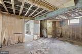 342 Empire Avenue - Photo 18