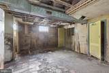 342 Empire Avenue - Photo 19