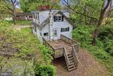 342 Empire Avenue - Photo 21