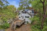 342 Empire Avenue - Photo 22
