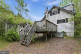 342 Empire Avenue - Photo 23
