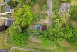 342 Empire Avenue - Photo 24