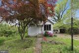 342 Empire Avenue - Photo 3