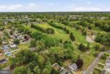 342 Empire Avenue - Photo 4
