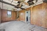 342 Empire Avenue - Photo 5