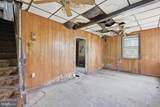 342 Empire Avenue - Photo 6